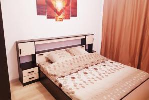 Комната в 2-к квартире, на длительный срок, 14м2, 4/5 этаж