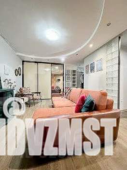 1-к квартира, на длительный срок, 30м2, 4/5 этаж