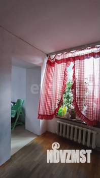 4-к квартира, вторичка, 152м2, 2/4 этаж