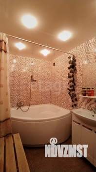 4-к квартира, вторичка, 152м2, 2/4 этаж