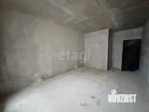 Студия квартира, вторичка, 30м2, 6/17 этаж